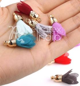 Mini borla de calidad para la venta, suministro y fabricación a granel de refractex, India, hecha en la India para la calidad del Bast y el precio bajo - Product Image 3