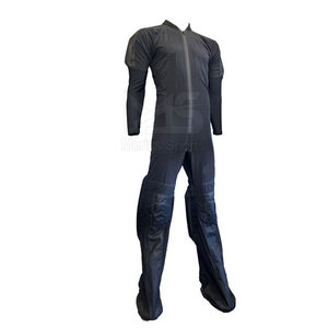 Combinaison de parachutisme RW de meilleure qualité à vendre Combinaison de parachutisme RW Combinaison de parachutisme RW sur mesure - Product Image 3