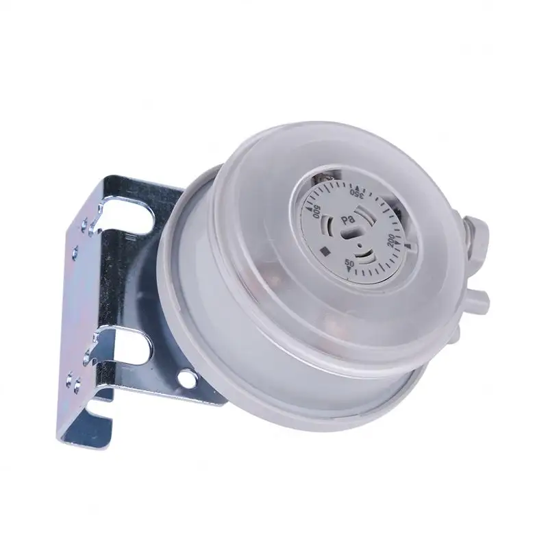 Hvac Control Pump Automatic Differential Low Oil Water Pressure Switches Pump Control