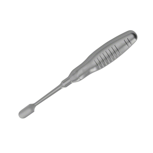 Ascenseur orthopédique de nervure de Doyen de qualité supérieure 17cm 6-1/2 pouces ascenseurs orthopédiques chirurgicaux allemands d'acier inoxydable - Product Image 6