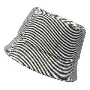 Sombrero de Pescador de Lujo Personalizado con Etiqueta Privada, Tela Súper Suave y Cómoda, Alta Calidad, Nuevo y Más Vendido - Product Image 2