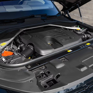 Range Rover Sport P400 SE Dynamic 2023 d'occasion en excellent état - Product Image 1