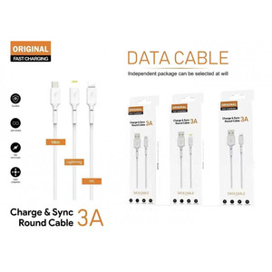 <b>USB</b> <b>charging</b> <b>cable</b> ZP - Product Image 1