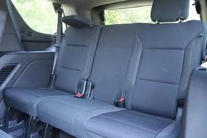 Chevrolet Tahoe LS 2021 - Product Image 5