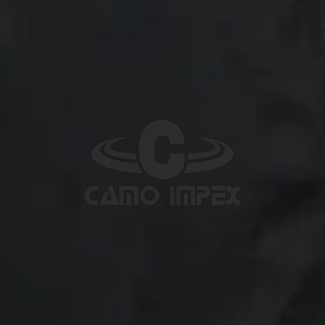Uniforme de Tenis Personalizado para Hombre 2025, Diseño Nuevo de Pakistán, Logotipo Personalizado en la Parte Delantera, Transpirable y Ecológico, Pantalón Corto - Product Image 6