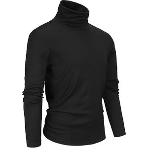 Nouveaux chandails en polyester sur mesure de la meilleure qualité chandails en polyester 100% chandails en polyester pour hommes du dernier style - Product Image 6