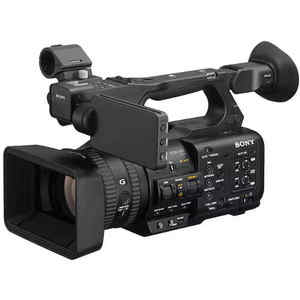 Meilleur Prix pour le Nouveau Caméscope XDCAM PXW-Z200 4K avec Capteur CMOS 1 / Caméras Vidéo / Caméras - Product Image 4