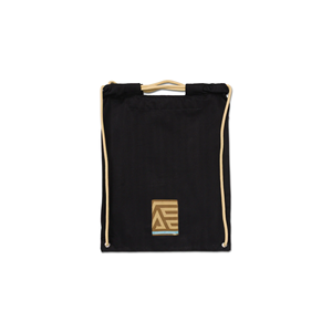 Kimono de Jiu-Jitsu 2026, design personnalisé, respirant, extensible, séchage rapide, 460g, logo frontal, équipement d'arts martiaux, haute qualité, 100% coton - Product Image 4