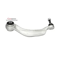 31126775960 RK641508 CMS101172 Pièces de suspension automobile de qualité OEM pour BMW 5 Gran Turismo F07 7 F01 F02 F03 F04 Bras de suspension inférieur