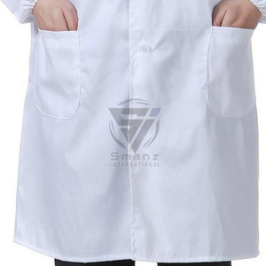 Wholesale Unisex Doctors Nurses <b>Scrub</b> <b>Uniform</b> Sets Cotton Canvas Hospital Use Jogger Medical <b>Scrubs</b> - Product Image 5