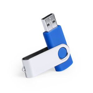 หน่วยความจำ USB/เทคโนโลยีและอุปกรณ์เสริม/M72605234หุ้น USB - Product Image 2