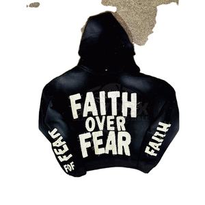 2025 logo fabricants soleil délavé broderie en détresse coton mélangé fermeture éclair hommes vêtements à capuche pour hommes sweats à capuche - Product Image 1