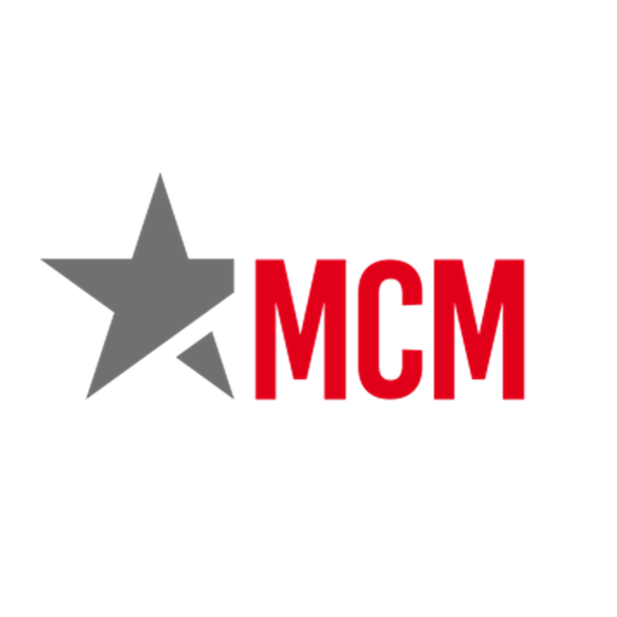METALS CHEMICALS MAASTRICHT BV logo
