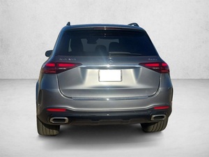Mejor Vendido 2026 Mercedes-Benz GLE SUV Automático - Product Image 3