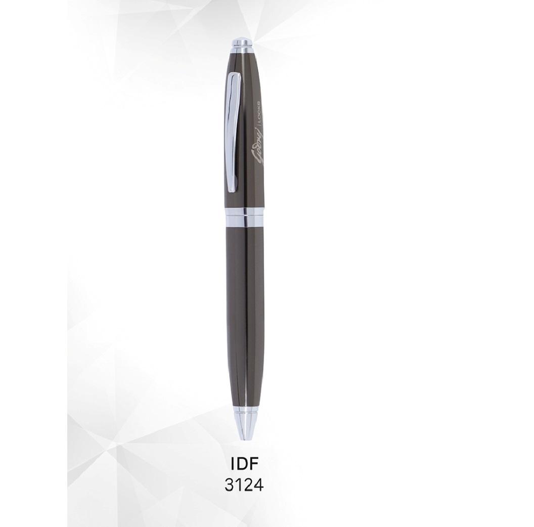 ตามที่แสดง