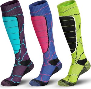 Calcetines Invisibles Ultrafinos de Verano para Mujer, Calcetines Casuales Transparentes con Encaje, Antideslizantes, de Nailon Tejido - Product Image 5