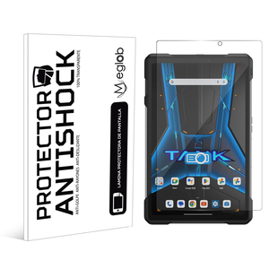 Protection d'écran antichoc Unihertz 8849 Tank Pad - Product Image 1