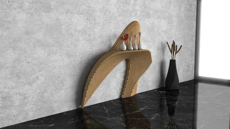 เช่นเดียวกับภาพ