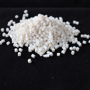 균일 분산 백색 충전제 - 플라스틱의 <span class=keywords><strong>TiO2</strong></span> 대체, 비용 효율적 - Product Image 2