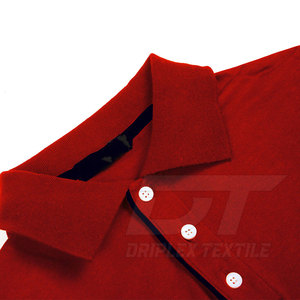 High Quality Custom Logo Men's Polo <b>Shirts</b> For Online Sale Top Quality Pakistan Made Polo <b>T</b>-<b>Shirts</b> - Product Image 6