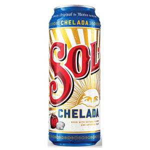 Cerveza de barril popular en todo el mundo Lager Box/botella/barril embalado de calidad constante y alta demanda en venta - Product Image 1