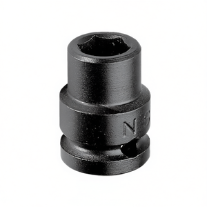 Llaves de Impacto Facom de 1/2'' y 6 Puntas, Producto de Calidad Premium - Product Image 3