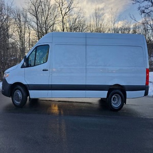 EXCELENTE ESTADO 2023-Mercedes-Benz Sprinter 4500 - Product Image 2