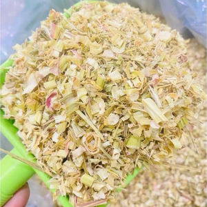 Vente en gros de citronnelle séchée de qualité supérieure à bas prix du Vietnam - Product Image 4