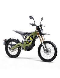 TOP SALES NEW 2025 for Light Bee L1e 3C Road Legal <b>Electric</b> Dirt Bike Central Motor 60V 8000W 40Ah 3-Speed Front+Rear Suspension - Product Image 3
