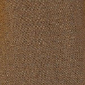 เสื้อโปโลคอปกคอพับของผู้ชายเสื้อโปโลผ้าฝ้าย100% ขนาดใหญ่พิเศษเสื้อโปโลปรับแต่งโลโก้ได้ตามต้องการ - Product Image 6