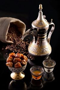 หม้อกาแฟพับได้สแตนเลสแบบพกพา อุปกรณ์ครัวสำหรับบ้านตุ๊กตา ของเล่นจิ๋วสำหรับประกอบอาหารเล่น - Product Image 2