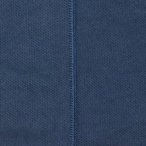 Sudadera con capucha de gimnasio sin mangas de alta calidad para hombres, superventas, Impresión de logotipo personalizado de secado rápido, servicio OEM, Invierno teñido liso - Product Image 6