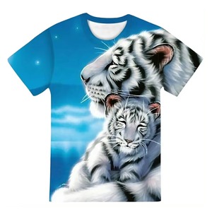 High Quality Polyester <b>Tshirt</b> Sublimation <b>Tshirt</b> Logo Best Selling Products In Pakistan Hot T Shirt With Sublimated Design Men - Product Image 1