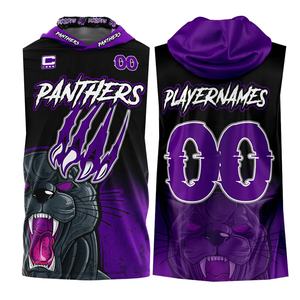 ชุดฟอร์มฟุตบอลแบบสั่งทำ7V7ได้ผ้าอัดแบบระบายอากาศได้ดีดีไซน์สำหรับธงฤดูร้อน - Product Image 1