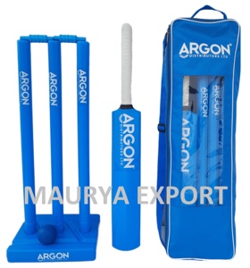 Ensemble de cricket de marque personnalisé pour équipes sportives et clubs de loisirs - Product Image 5