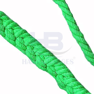 Offre Spéciale dernier service d'OEM de nylon et de polyester durable de lanière uniforme légère de conception pour l'équipement de défense personnelle - Product Image 6