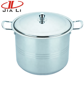 Juego de macetas OEM, gran oferta, venta al por mayor - Product Image 6