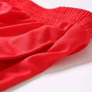 ชุดเซตกางเกงขาสั้นลำลองสำหรับผู้ชาย2ชิ้น, ใหม่ล่าสุด2025ฤดูร้อนฤดูร้อน - Product Image 3