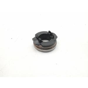 Cuscinetto di supporto FORD Escort Sedan Serie V (90>96) ina f-578452 Benzina - Product Image 2