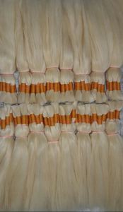 ผมถักโครเชต์สำหรับผมหยักศกแบบแอฟริกาสำหรับผมพิกซี่ - Product Image 6