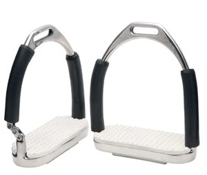 JOXAR-plancha flexible - Product Image 6