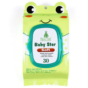 30         T  40 - Product Image 1