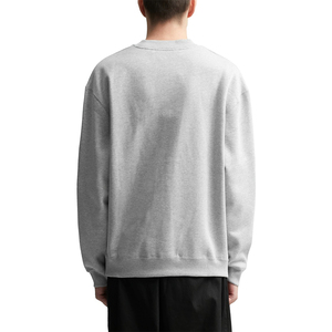 Pull en polyester/coton de haute qualité sweats à capuche pour hommes sweat Streetwear survêtements polaire lourde brodé numérique - Product Image 4