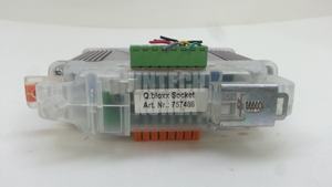 13807) [USADO] GANTNER A107 - Product Image 4