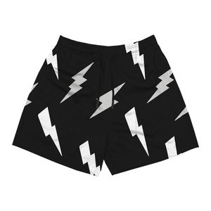 Fabrication d'usine imprimé 100% Polyester séchage rapide nouveau Design hommes femmes unisexe basket-ball maille Shorts - Product Image 5
