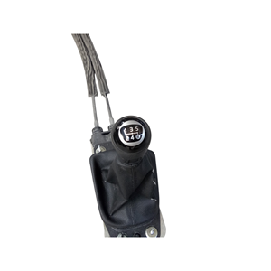 Levier de vitesses VOLKSWAGEN Up Series (122) (16>) 1S0711049E Bi-carburant/Méthane 1.0 - Product Image 5