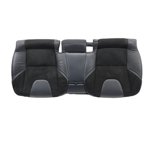 Funda para Asiento Trasero VOLVO Serie V40 31348783 (16>) - Product Image 1