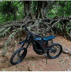 Promotions sur les motos électriques MX4 : prix réduits 24 heures sur 24, vente en gros OEM d'usine, neuves. - Product Image 6