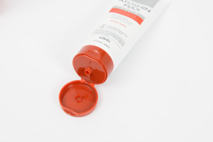 [Atoshin] Max Cream Crema hidratante Cuidado DE LA PIEL Crema facial Hidratante diario Reparación de barrera de piel seca Cosmético nutritivo - Product Image 4