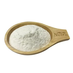 ครีมผงนมไขมันต่ำสำหรับผู้ใหญ่บรรจุในกล่องขวดแปรรูป - Product Image 4